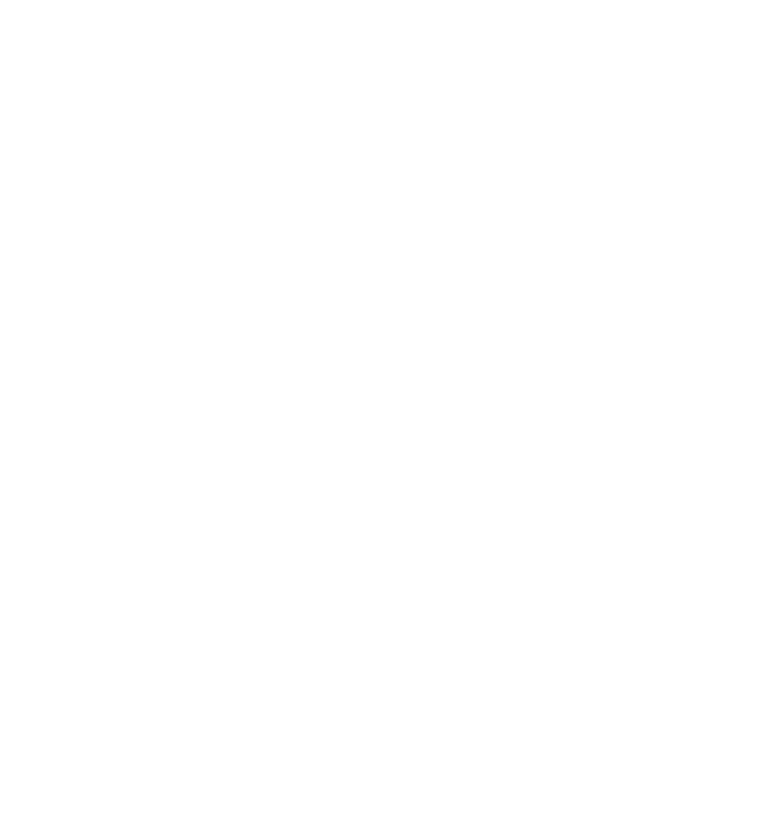 Iglesia Jesús es Rey